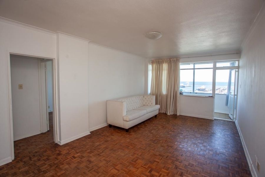 To Let 1 Bedroom Property for Rent in Port Elizabeth Central Eastern Cape